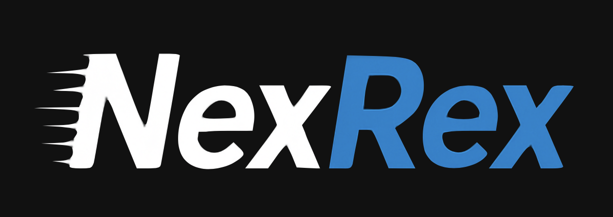 NexRex